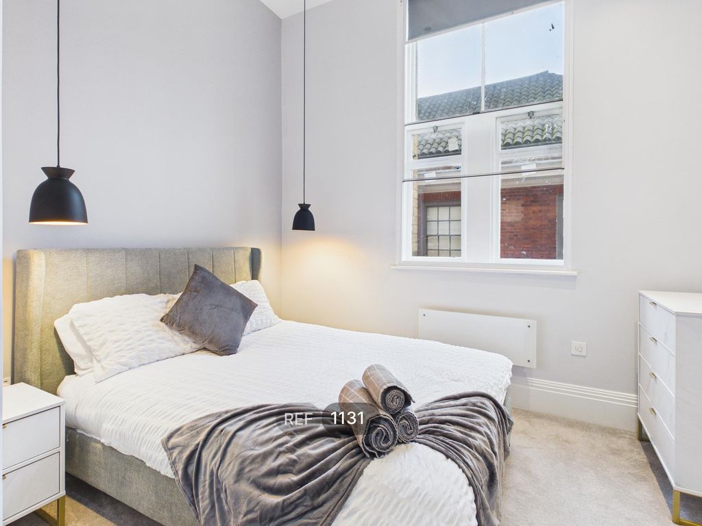Additional image 16 of 2 bed flat to rentKings Buildings, South Church Side HU1