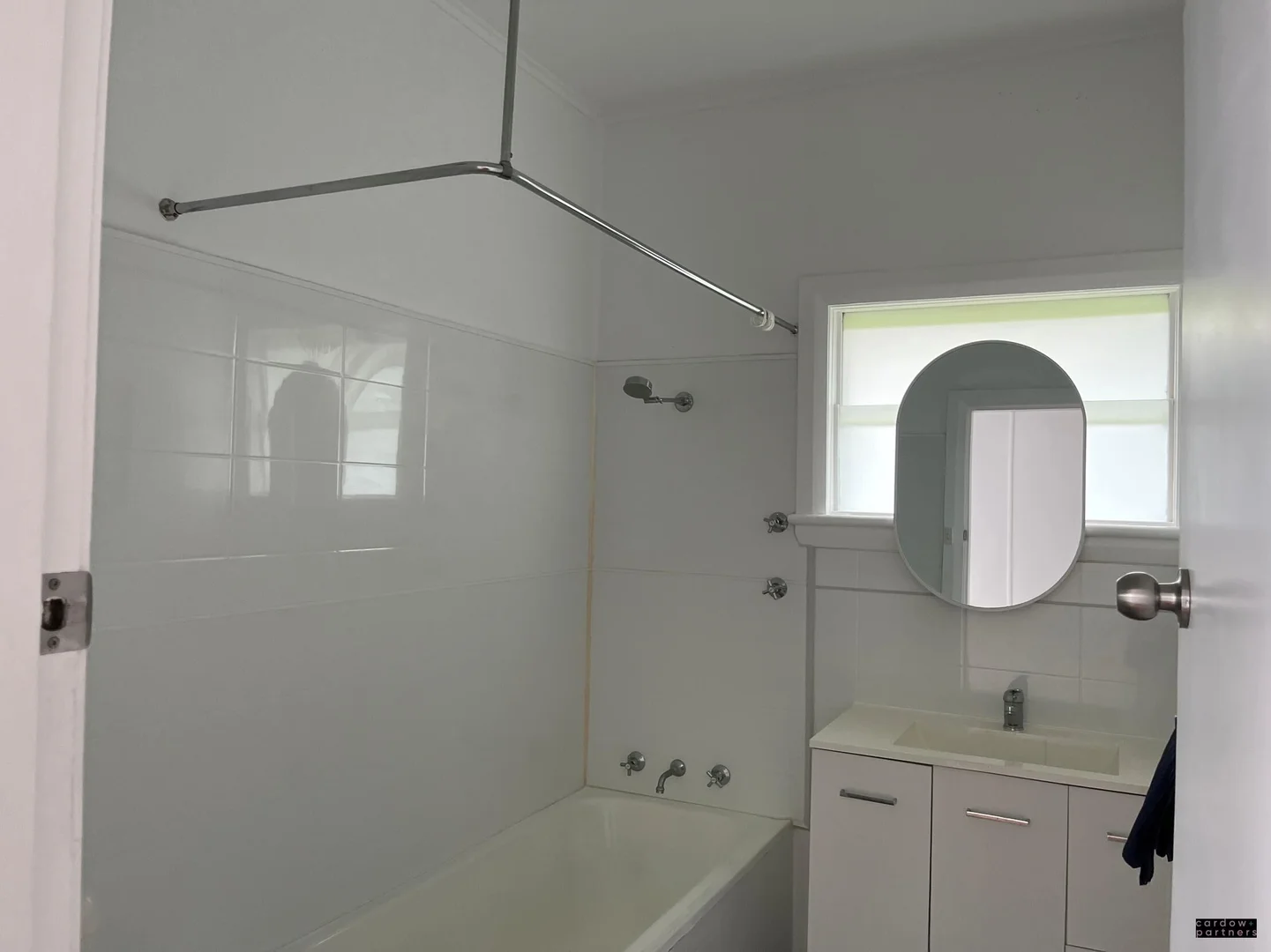 Additional image 4 of 24 Trafalgar Street, Woolgoolga NSW 2456
