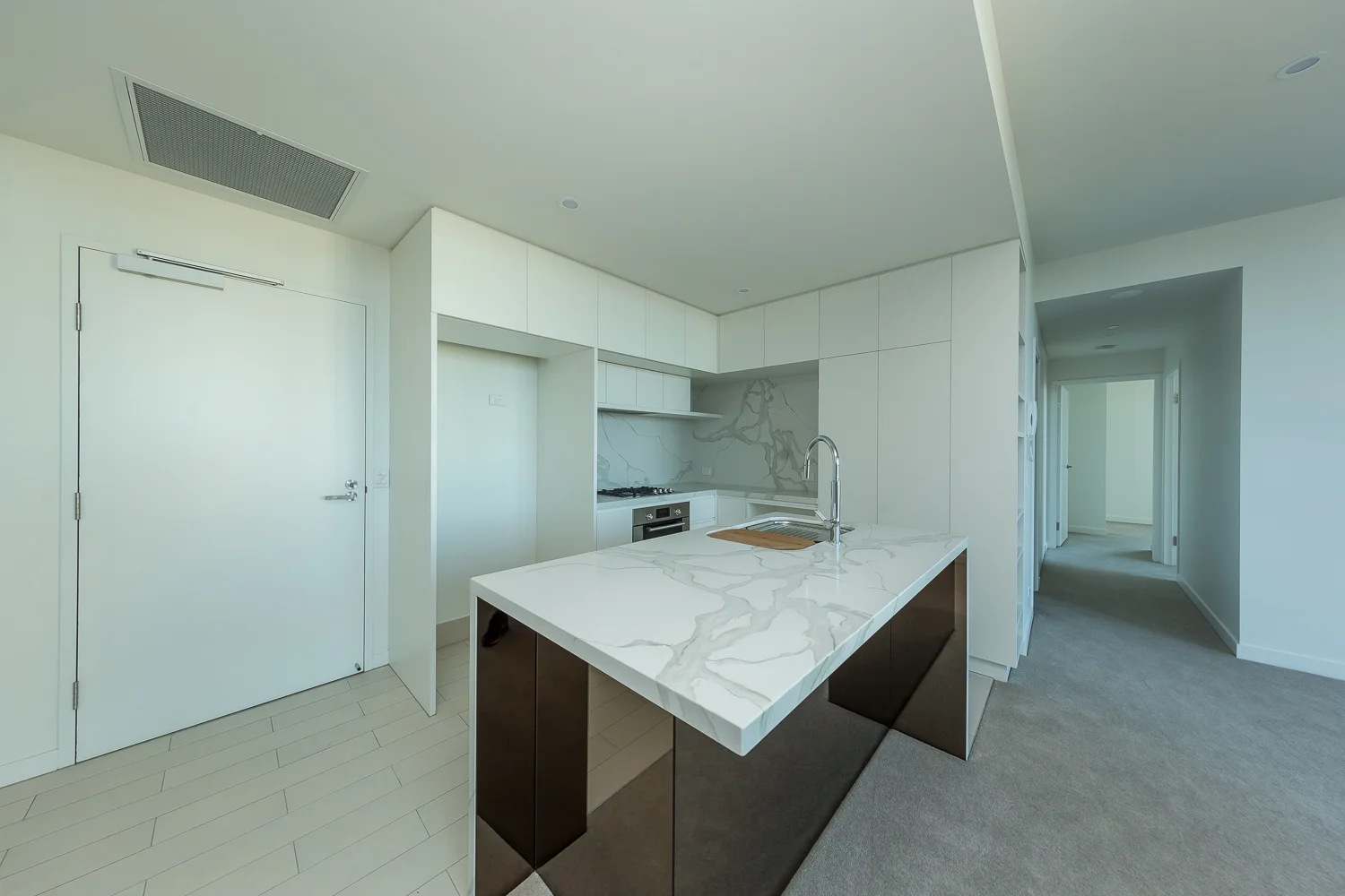 Additional image 3 of 706/234 Vulture Street, South Brisbane QLD 4101