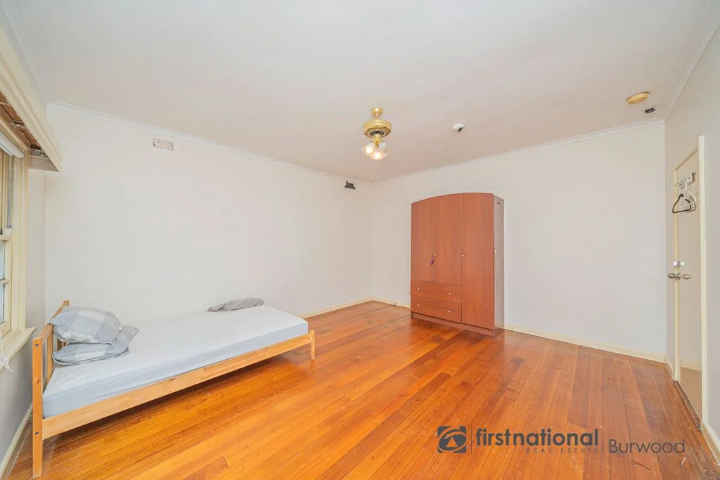 Additional image 8 of 6 Corrigan St, Burwood VIC 3125