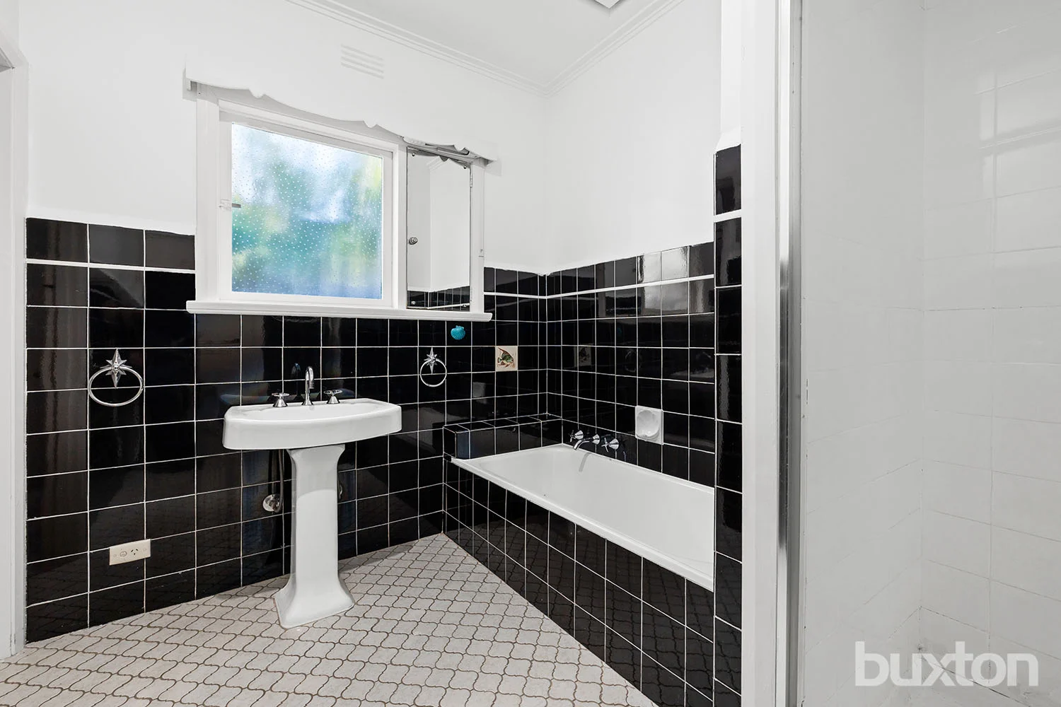 Additional image 4 of 36 Coreen Avenue, Beaumaris VIC 3193