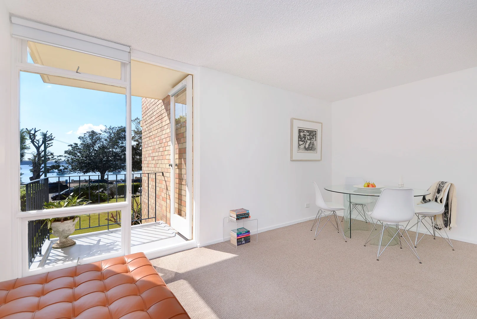 Additional image 2 of 14/5 The Esplanade, Mosman NSW 2088