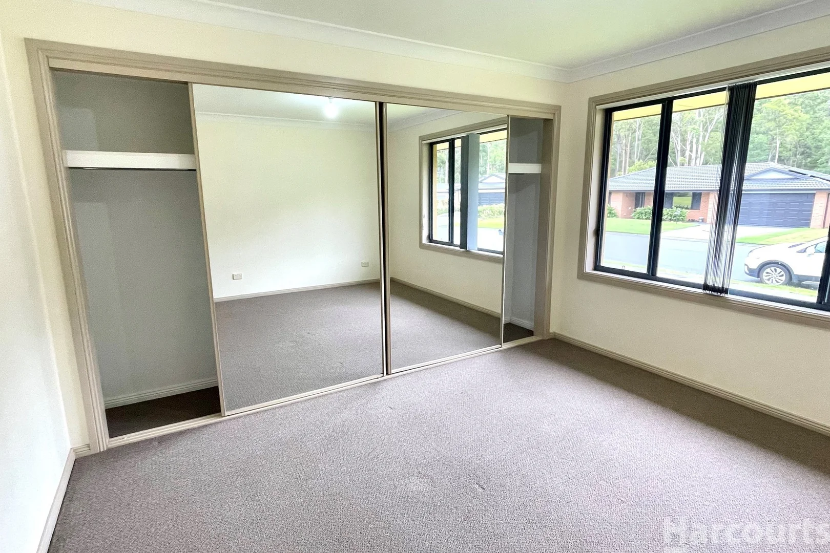 Additional image 5 of 1/32 Colonial Circuit, Wauchope NSW 2446