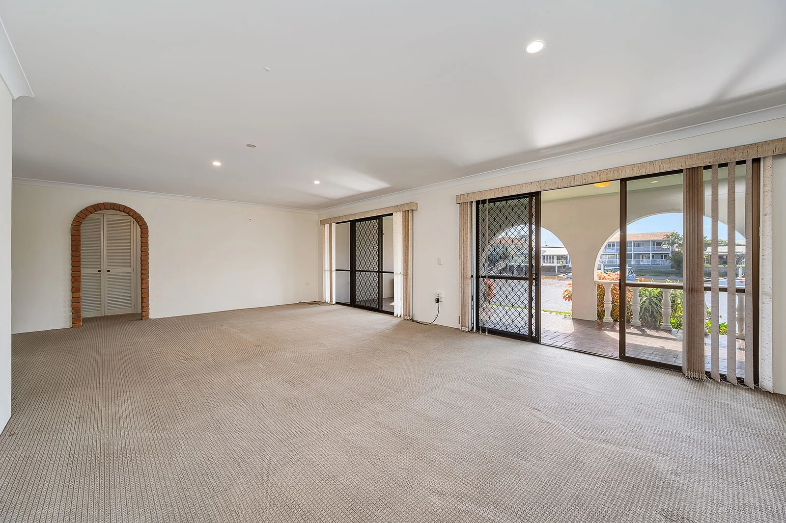 Additional image 4 of 28 Coomaroo Crescent, Minyama QLD 4575