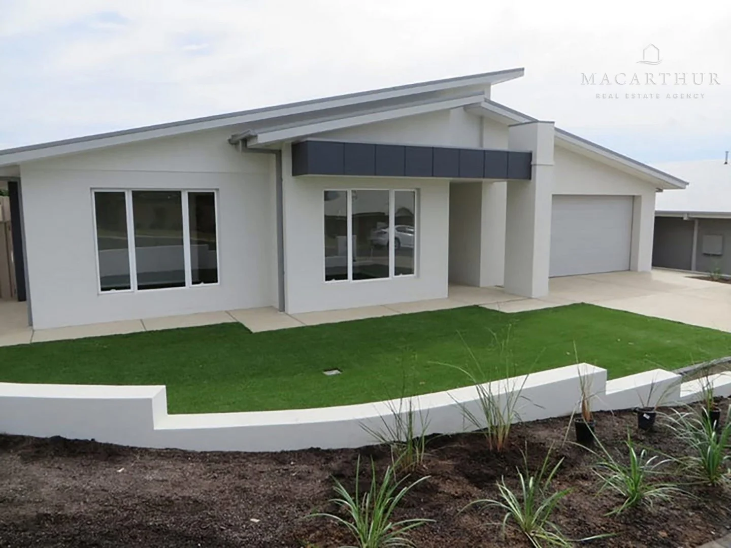 1/1 Clarence Place, Tatton NSW 2650