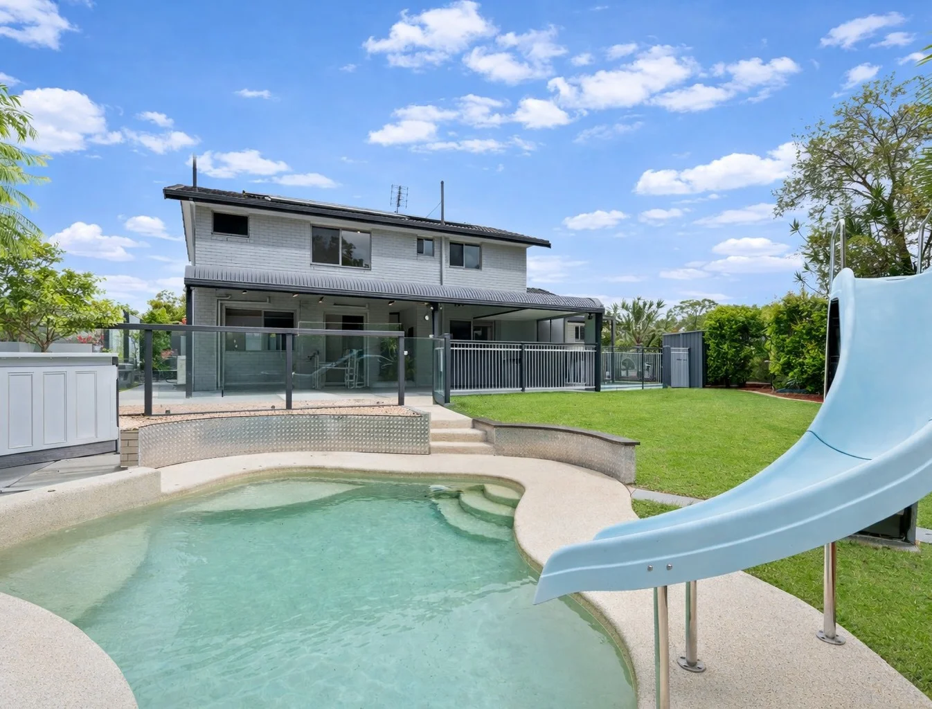 Additional image 2 of 116 Parasol Street, Ashmore QLD 4214