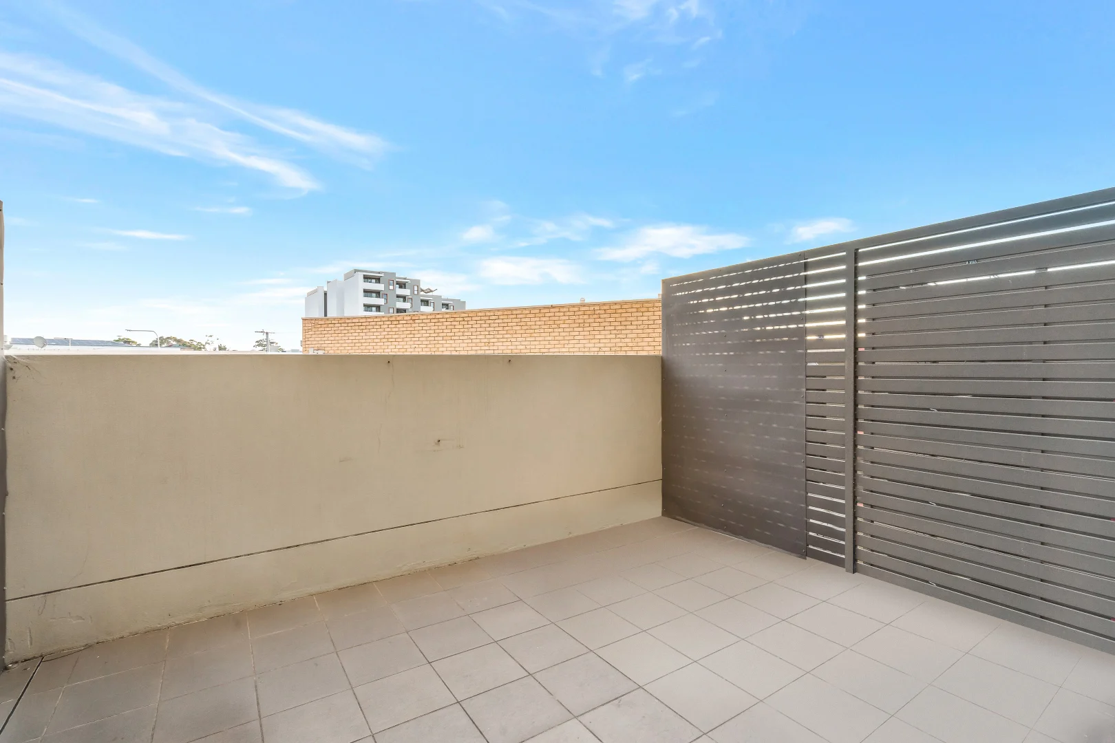 Additional image 14 of 105/17-21 The Crescent, Fairfield NSW 2165
