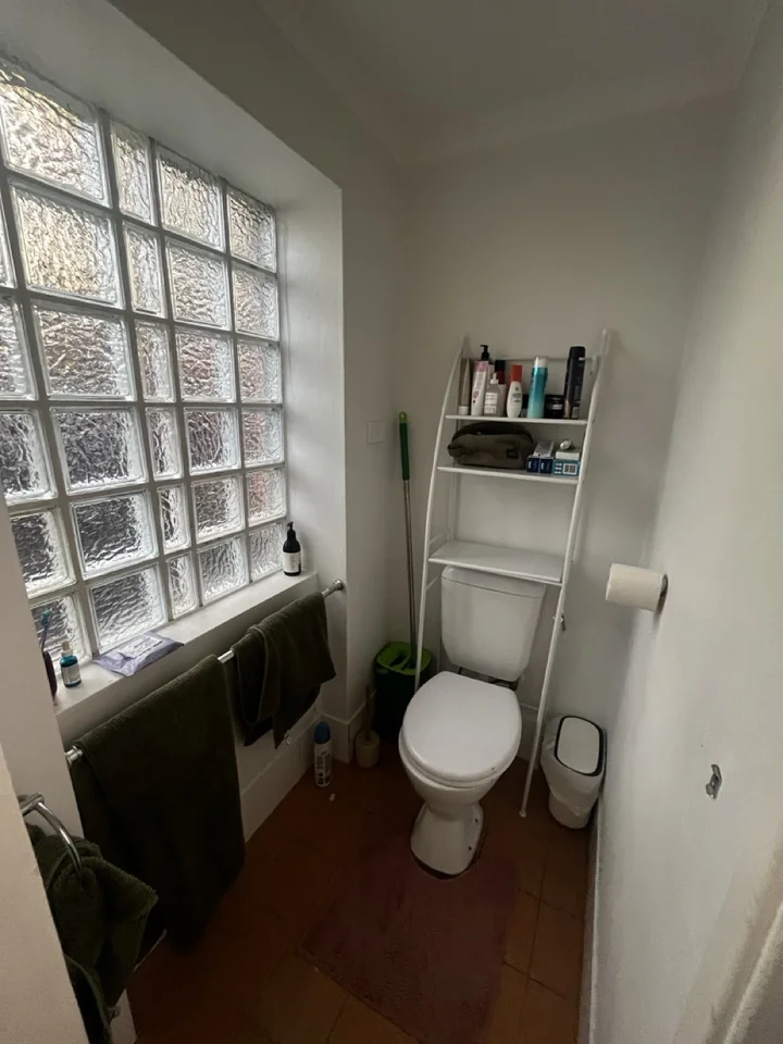 Additional image 4 of 16/197 Marion Street, Leichhardt NSW 2040
