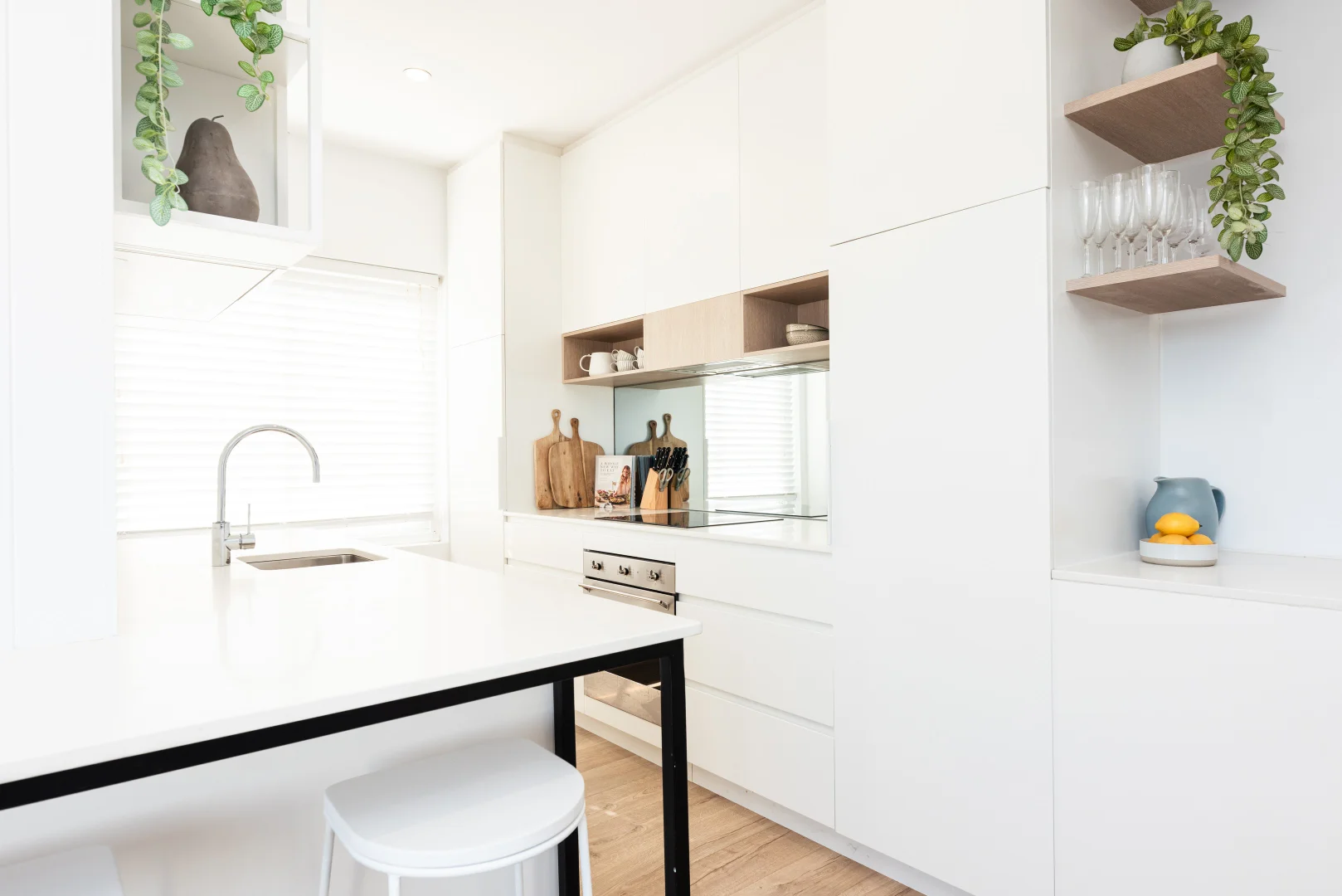 Additional image 8 of 9/109 Ramsgate Avenue, North Bondi NSW 2026