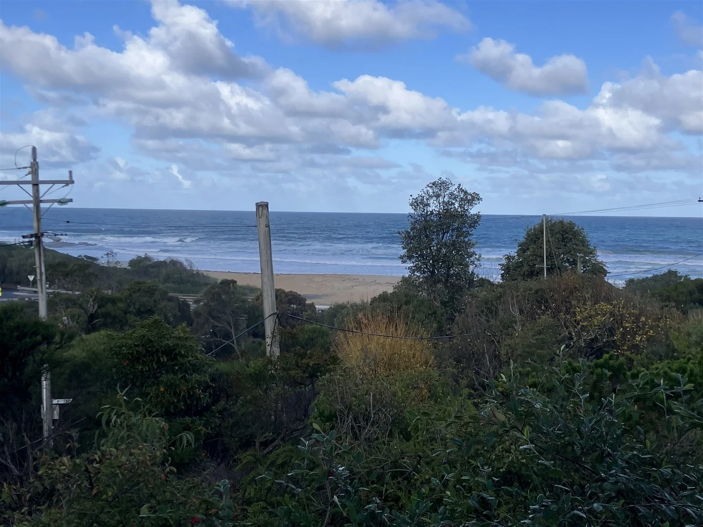 30a Karlson st, Skenes Creek VIC 3233