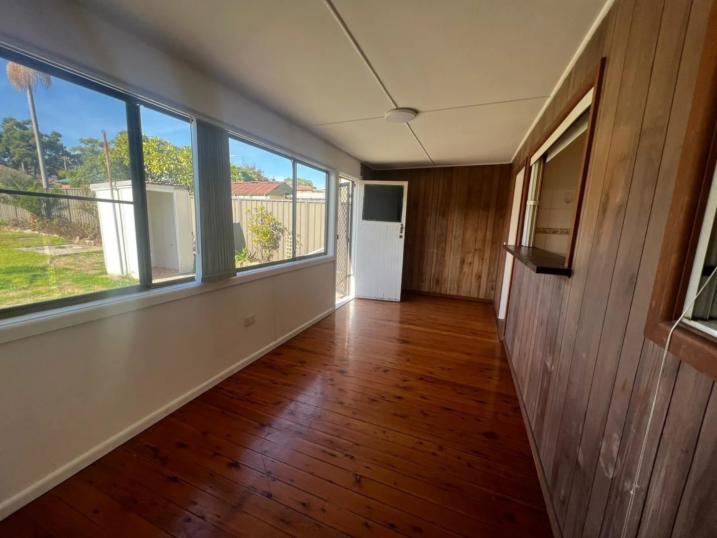 Additional image 4 of 67 Alto St, South Wentworthville NSW 2145