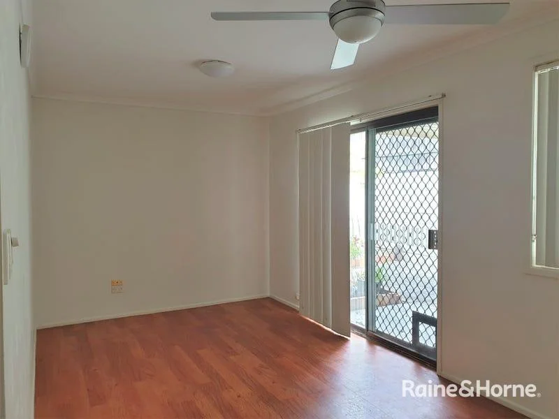 Additional image 2 of 3 Belinda Crescent, Springwood QLD 4127
