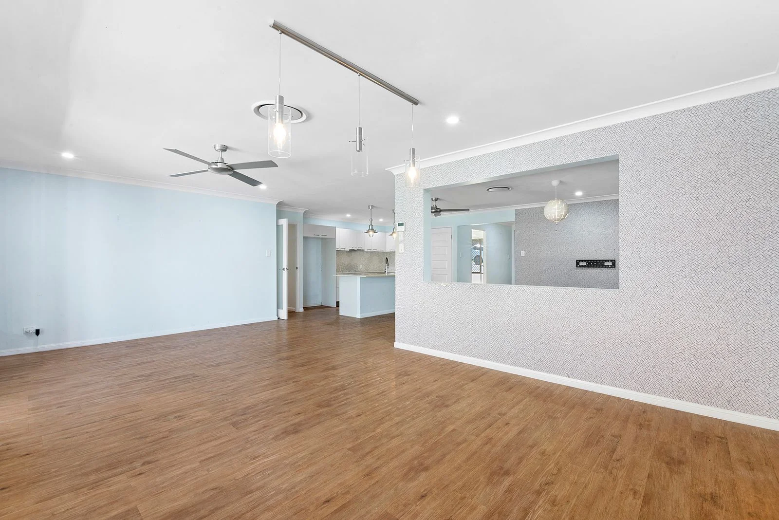 Additional image 3 of 65 Bedivere Drive, Ormeau QLD 4208