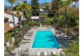 Additional image 38 of 1776 Palisades Dr Unit 88, Los Angeles, CA, 90272