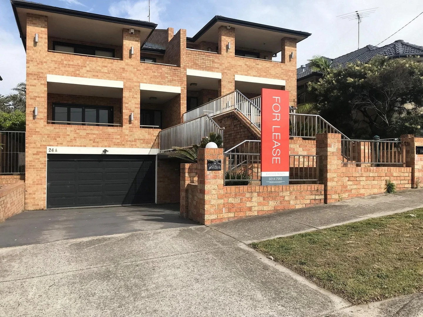 24A Broome Street, Maroubra NSW 2035