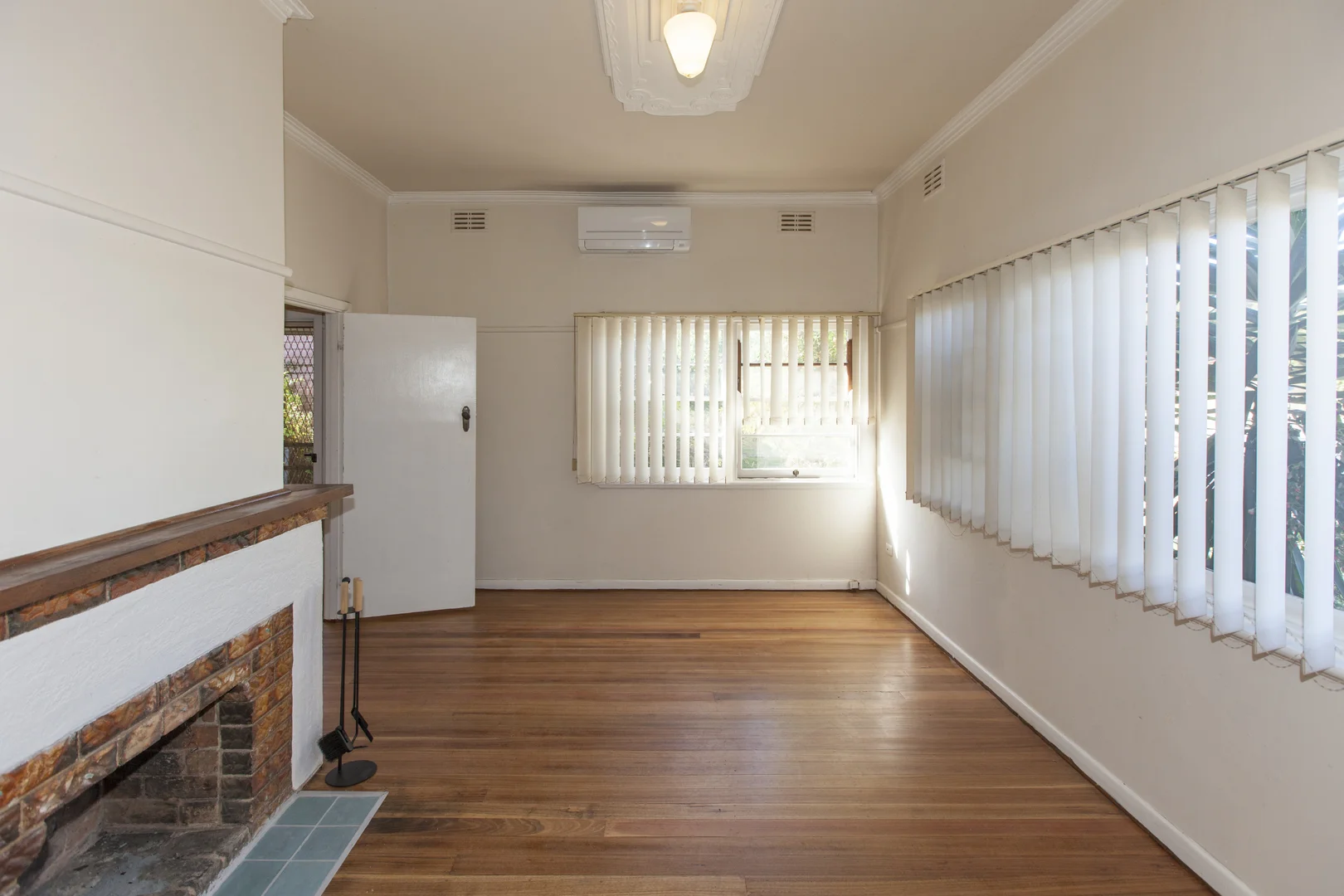 Additional image 4 of 23 Main Street, Stawell VIC 3380