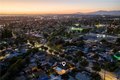 Additional image 38 of 11746 Broadway Ave, Whittier, CA, 90601