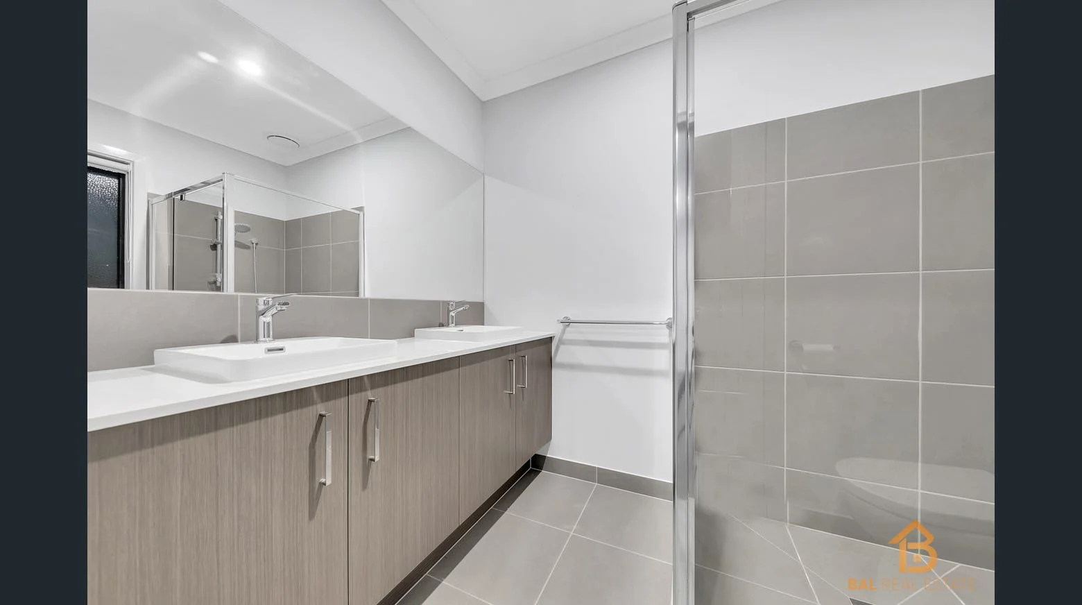 Additional image 15 of 107 Halcyon Road, Deanside VIC 3336