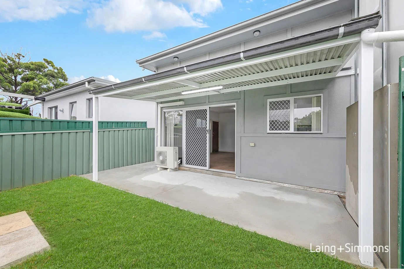 Additional image 2 of 37 Davison St, Merrylands NSW 2160