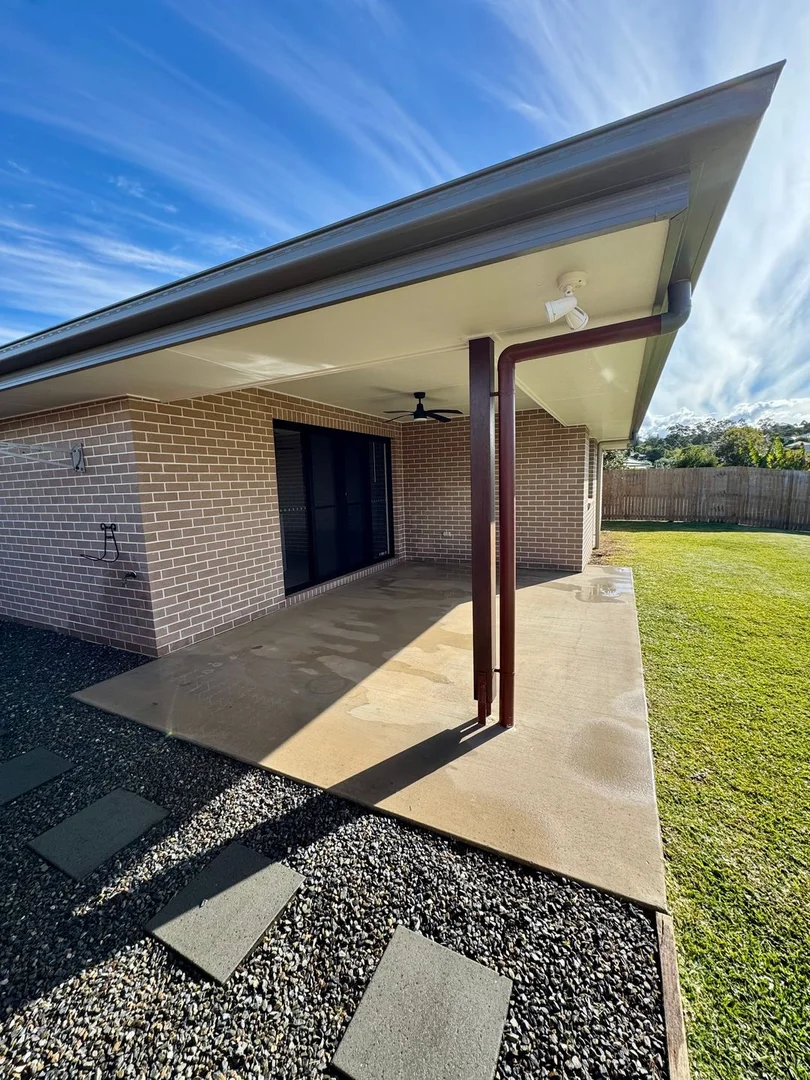 Additional image 9 of 24 Pandanus St, Gympie QLD 4570
