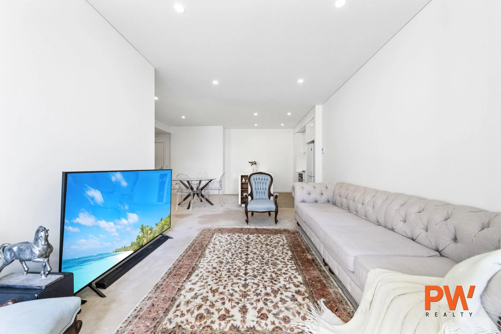Additional image 2 of 214/17 Woodlands Avenue, Breakfast Point NSW 2137