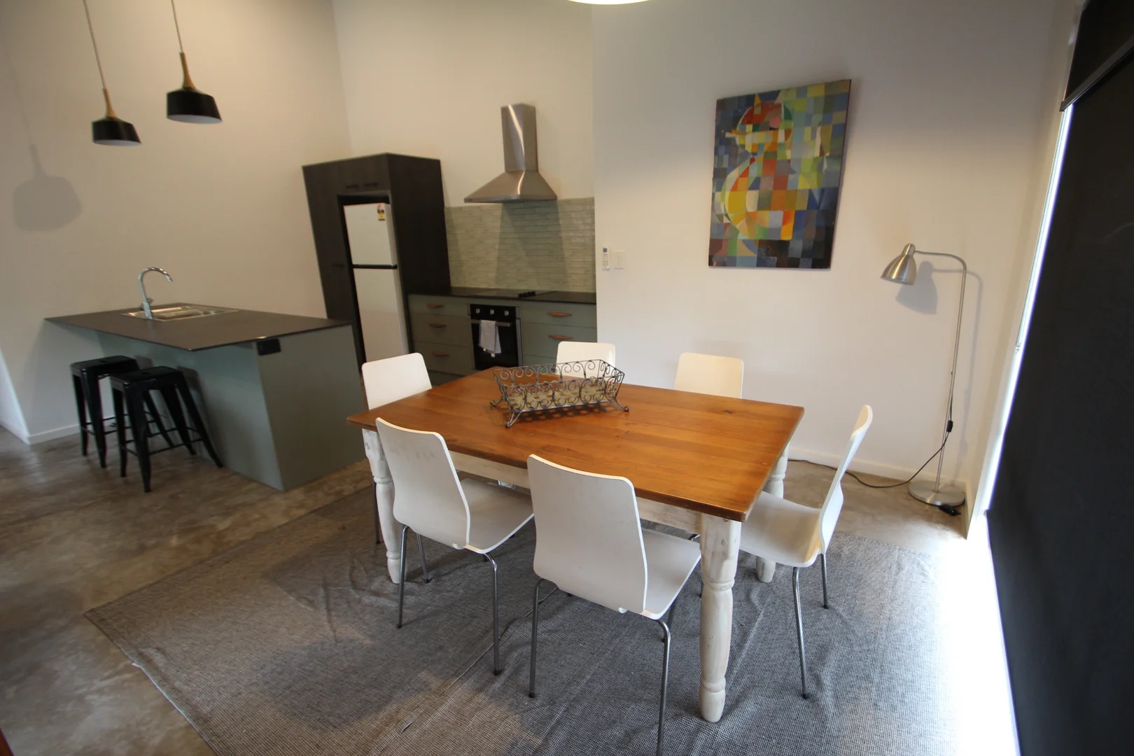 Additional image 8 of 1/27 Bourke Street, Singleton NSW 2330