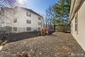 Additional image 22 of 1131 Waterford Dr, Edison, NJ, 08817