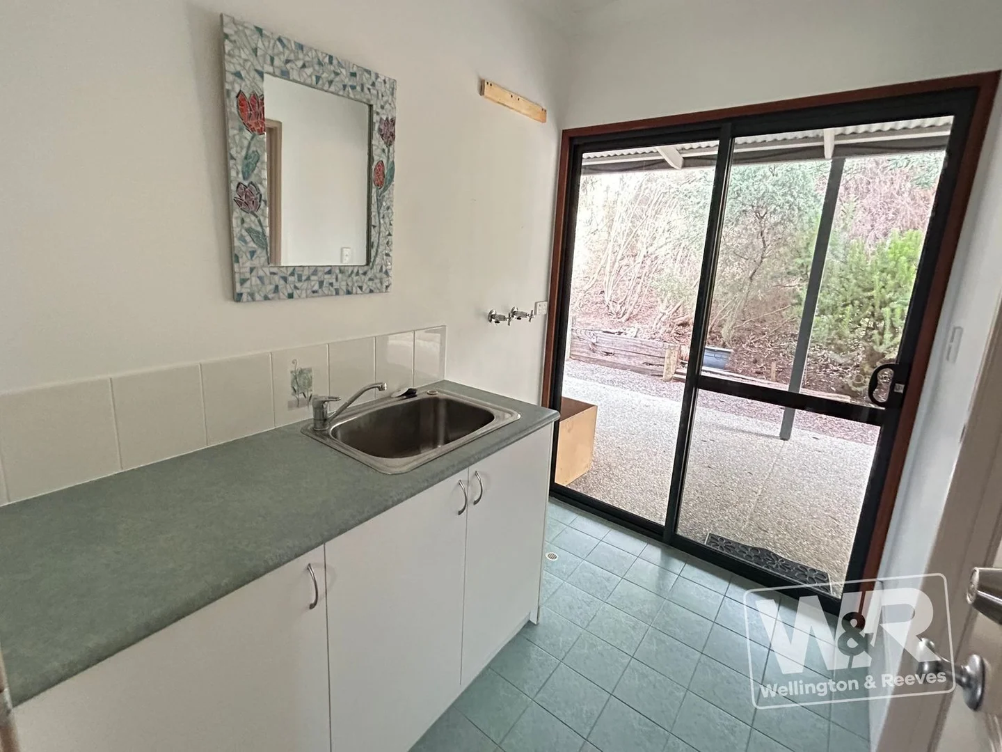 Additional image 10 of 11 Jamieson Heights, Shadforth WA 6333