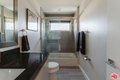 Additional image 28 of 6072 Pickford St, Los Angeles, CA, 90035