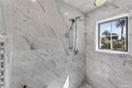 Additional image 56 of 405 Blumont St, Laguna Beach, CA, 92651