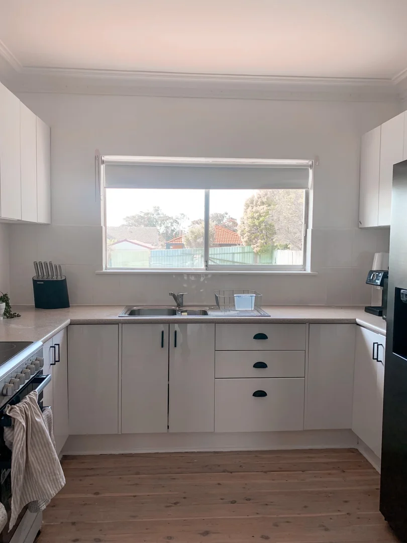 Additional image 4 of 30 Lenox St, Beresfield NSW 2322