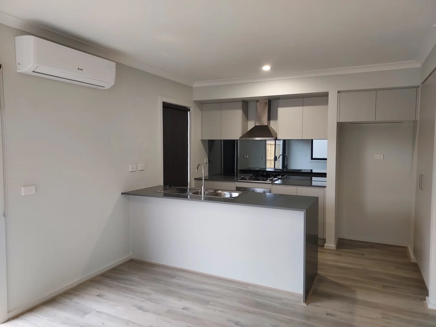 Additional image 9 of 55 Modena Road, Fraser Rise VIC 3336