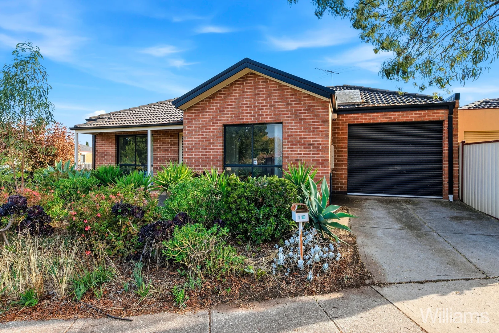 Additional image 2 of 1/10 Macadamia Grove, Werribee VIC 3030