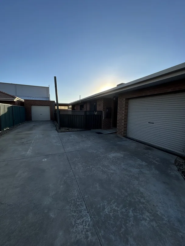 2/65 Hume Street, Yarrawonga VIC 3730