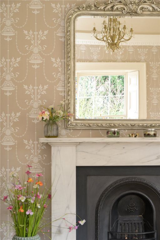 Additional image 18 of 7 bed detached house for saleBallencrieff House, Longniddry, East Lothian EH32