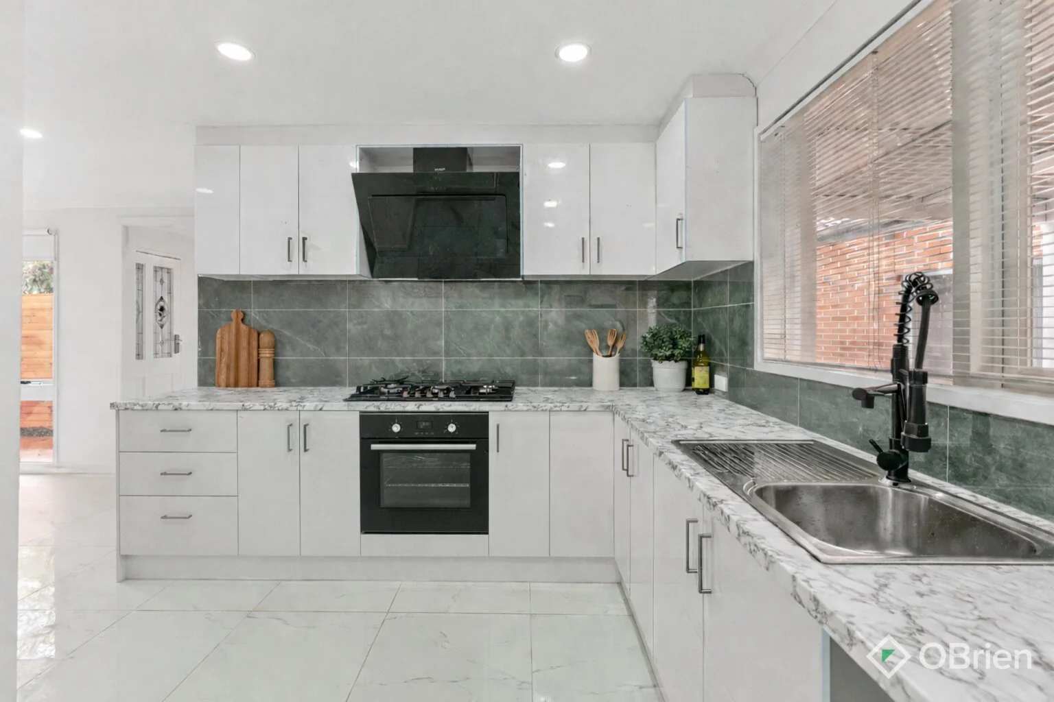 Additional image 4 of 5 Shearwater Drive, Carrum Downs VIC 3201