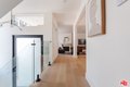 Additional image 13 of 2339 Jupiter Dr, Los Angeles, CA, 90046