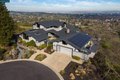 3284 Surmont Dr, Lafayette, CA, 94549