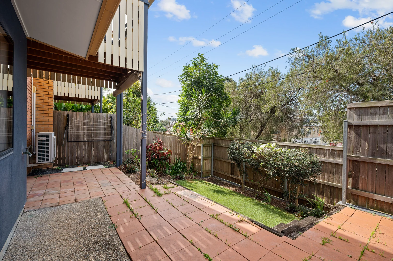 Additional image 11 of 4/35 Tenby Street, Upper Mount Gravatt QLD 4122