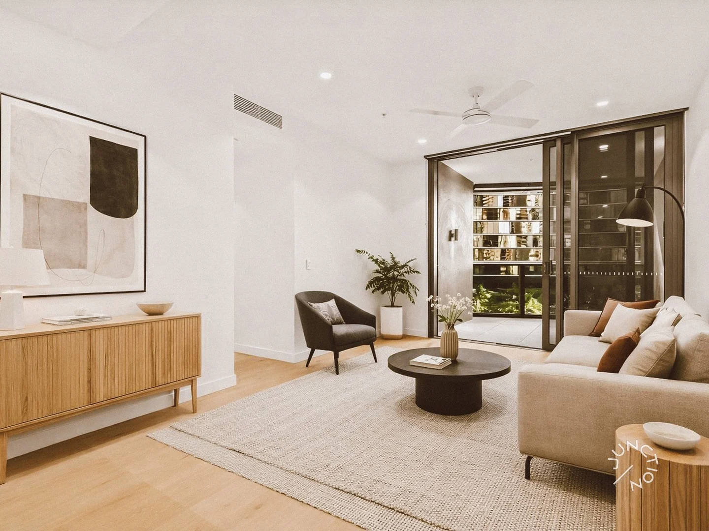 Additional image 2 of 805/8 Margaret Street, Brisbane City QLD 4000