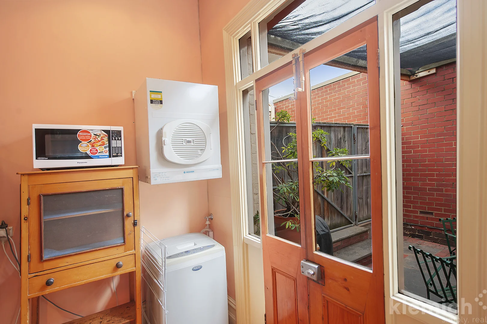 Additional image 8 of 22 Chapel Street, North Adelaide SA 5006