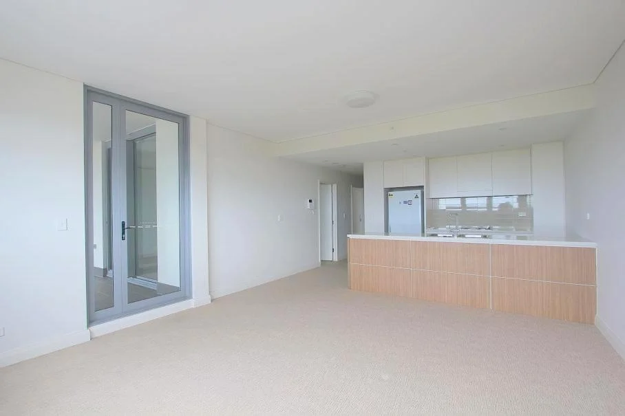 Additional image 2 of 110/99 Forest Road, Hurstville NSW 2220