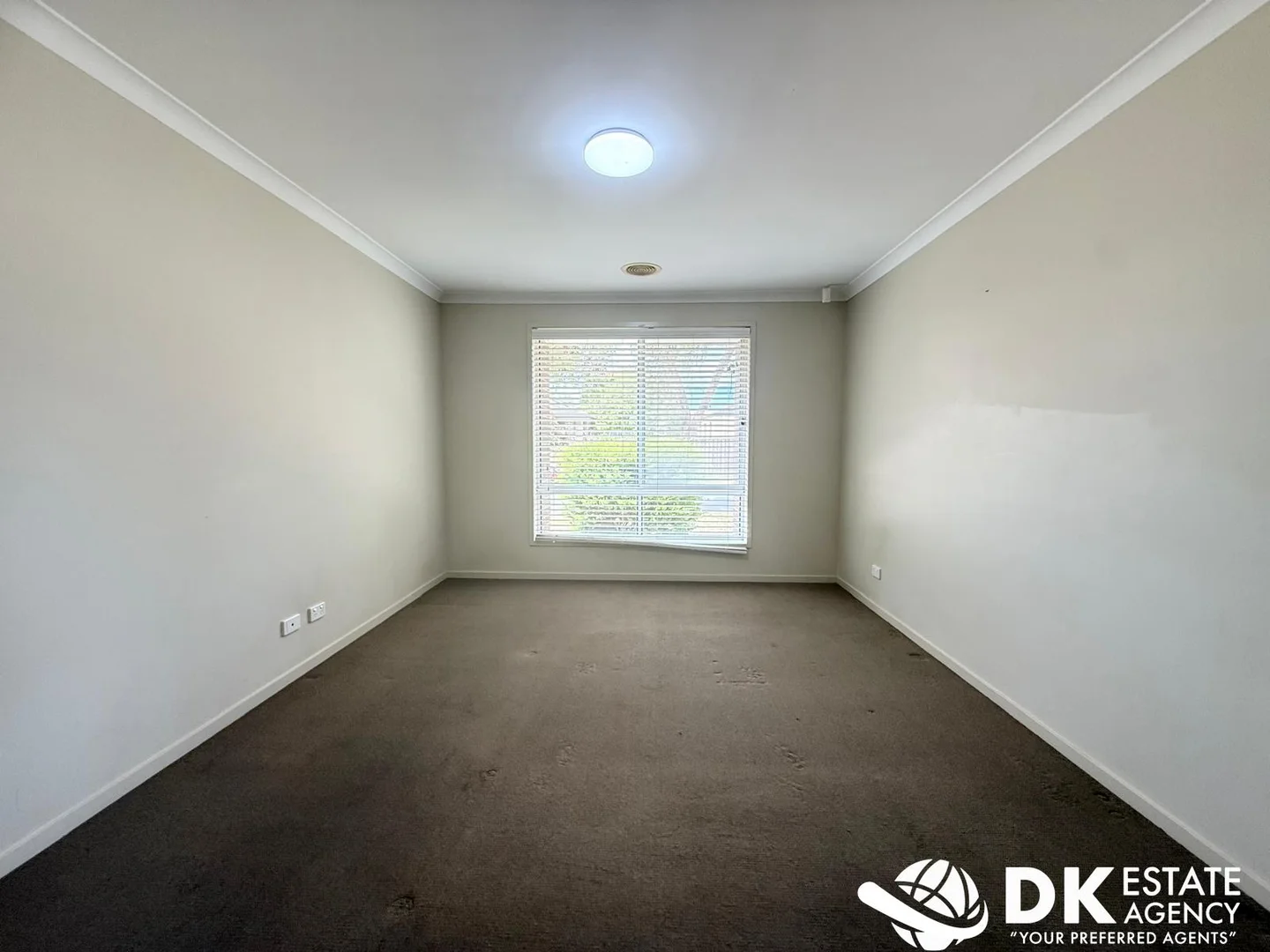 Additional image 10 of 36 Andie Way, Tarneit VIC 3029