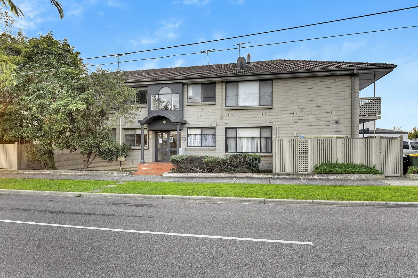 Additional image 8 of 2/544 Gilbert Road, Reservoir VIC 3073