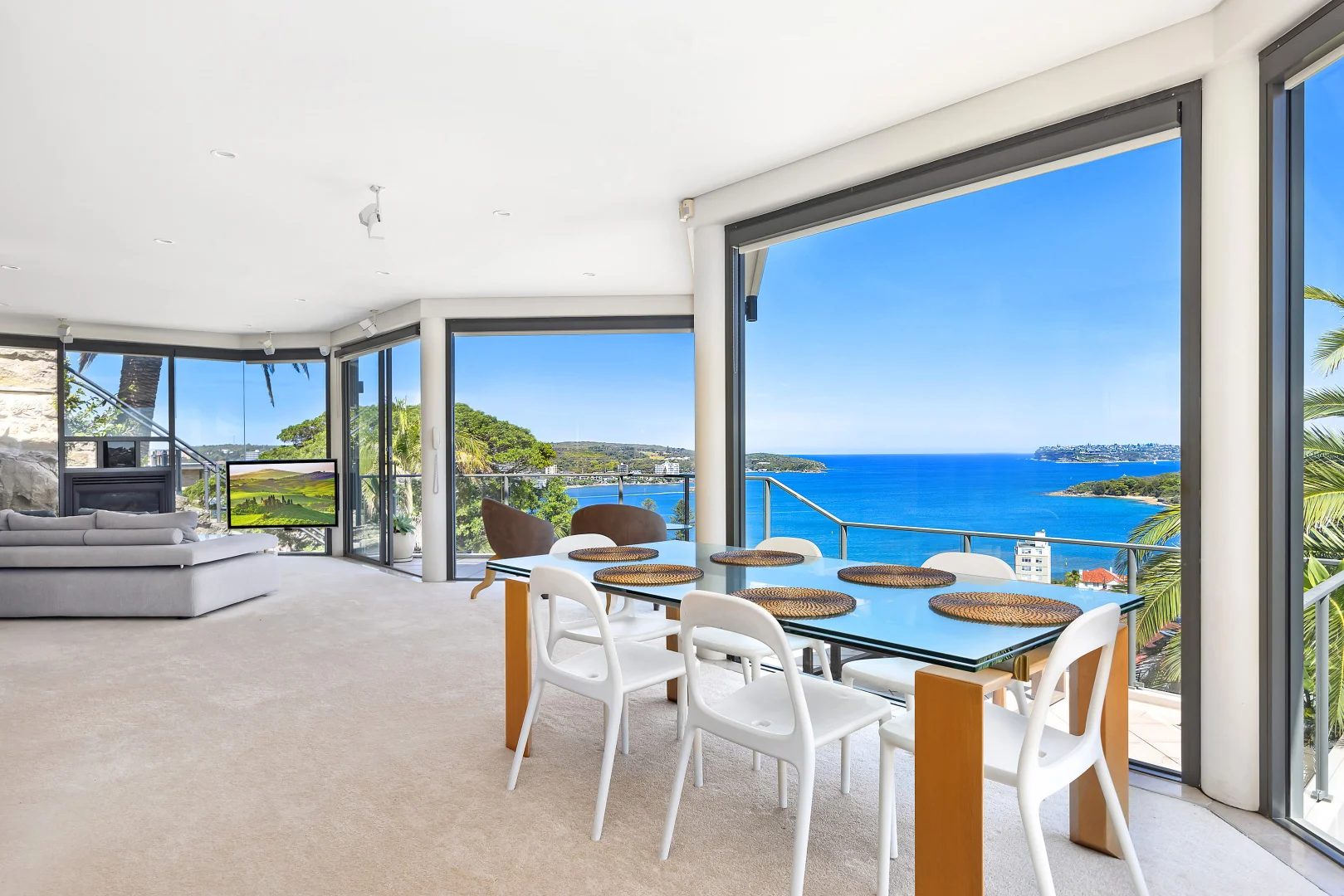 Additional image 5 of Fairlight NSW 2094