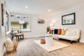Additional image 8 of 2450 Marine Dr, Bremerton, WA, 98312
