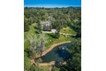 Additional image 5 of 8501 King Rd, Loomis, CA, 95650