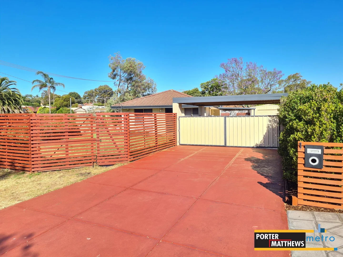 Additional image 2 of 1 McLure Close, Parmelia WA 6167