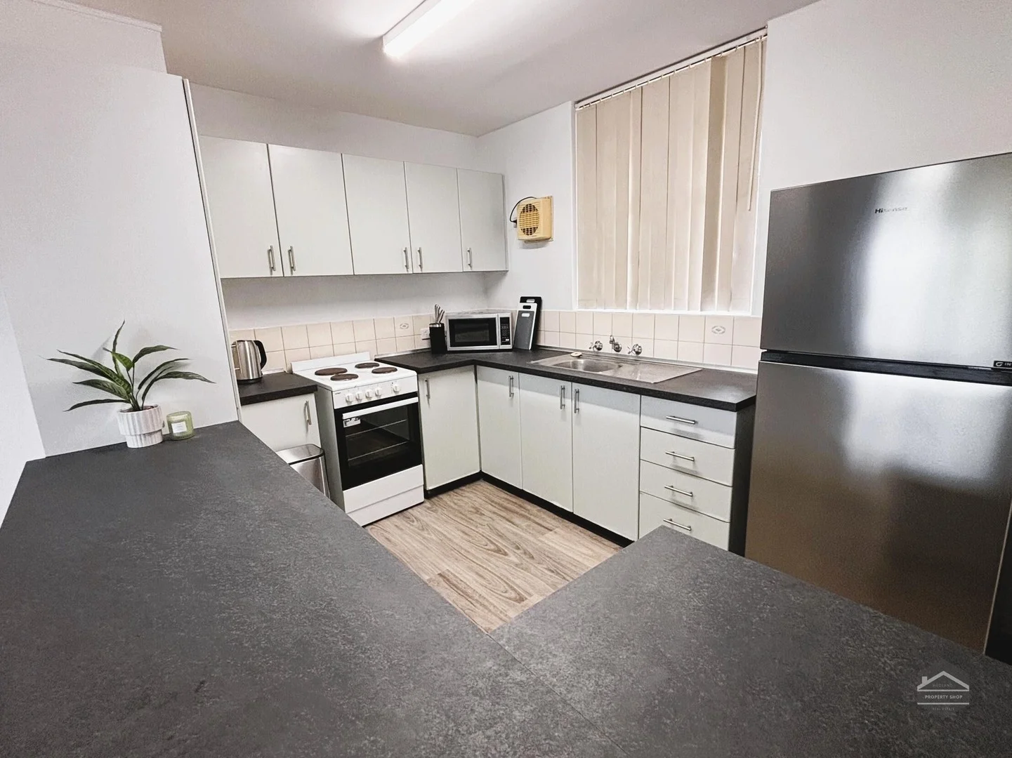 405/15-21 Welsh Street, South Hedland WA 6722