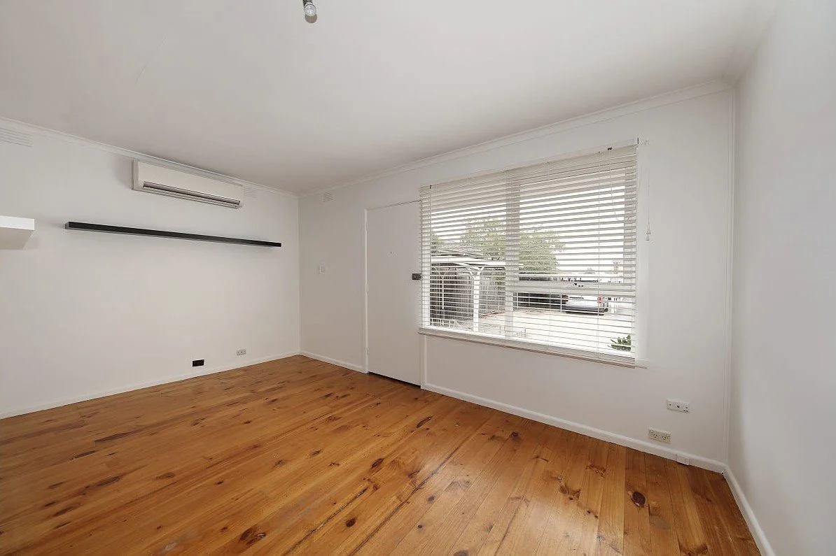 Additional image 4 of 9/54 Moonya Road, Carnegie VIC 3163
